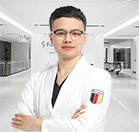杨天乐